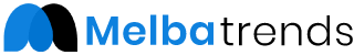 cropped logo site 2.png